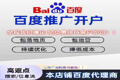 初创企业如何通过网站sem托管快速崛起